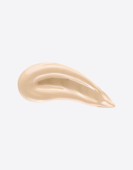 Conceal & Protect Liquid Concealer/ Хамгаалах шингэн өө дарагч