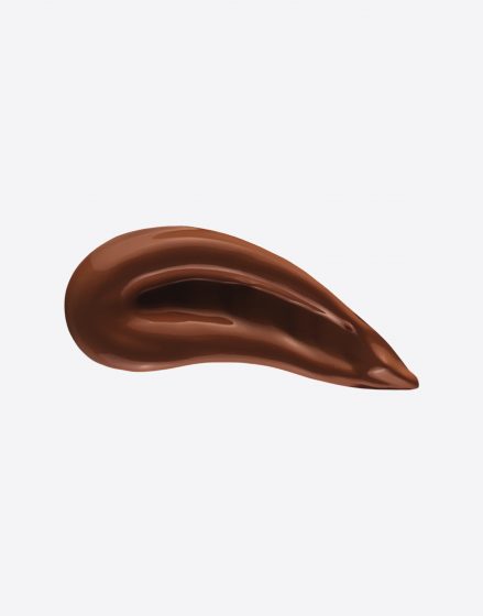 Conceal & Protect Liquid Concealer/ Хамгаалах шингэн өө дарагч