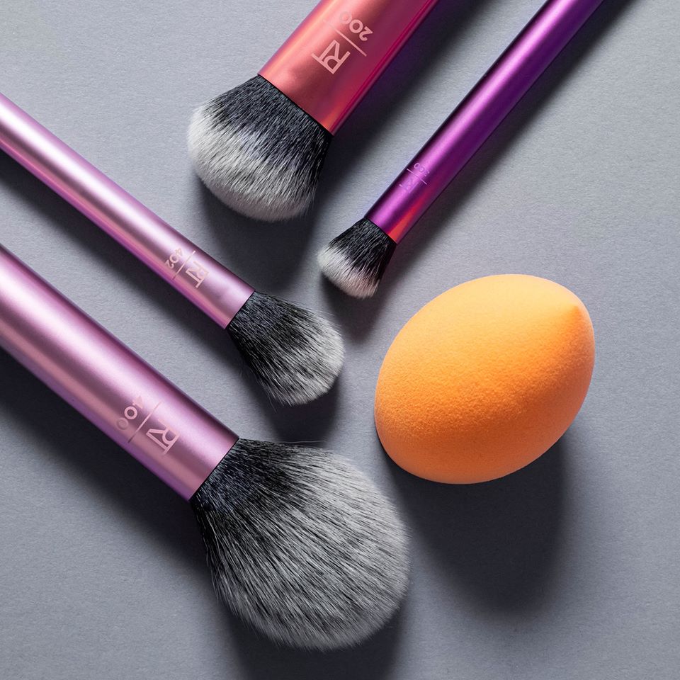 ACCESSIORIES – Note Cosmetics