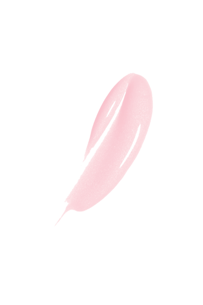 MAXI PLUMP GLOSS