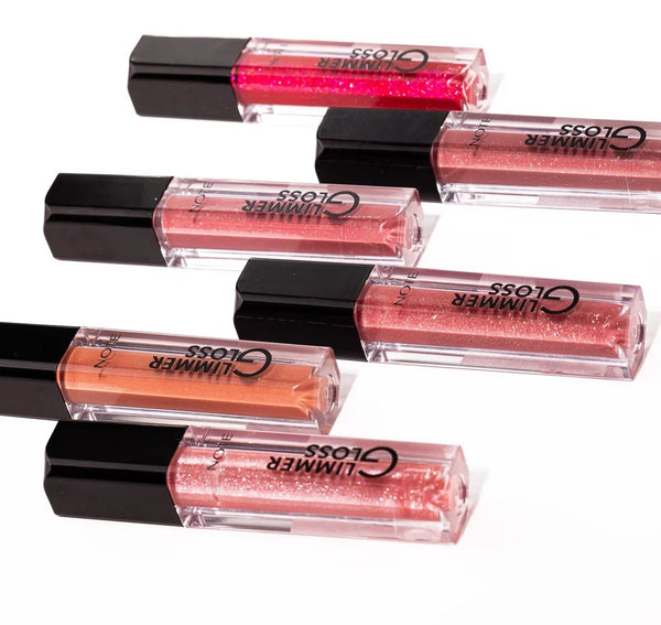 GLIMMER GLOSS