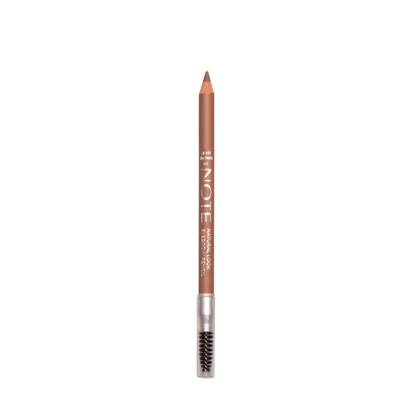 EYEBROW PENCIL/ Хөмсөгний харандаа