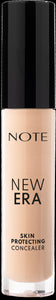 New Era Concealer/Өө дарагч