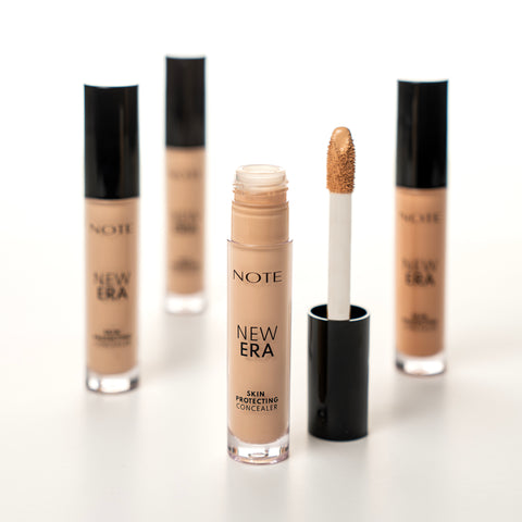 New Era Concealer/Өө дарагч