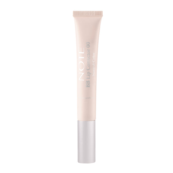BB LIP CORRECTOR/ ББ уруулыг дүүргэж, хэлбэр засах, чийгшүүлэгч
