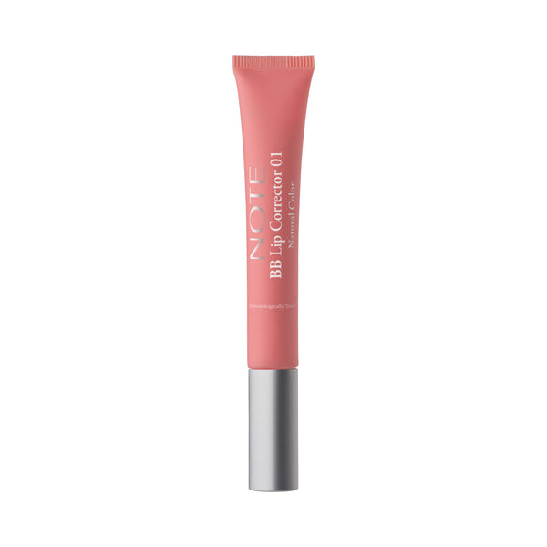 BB LIP CORRECTOR/ ББ уруулыг дүүргэж, хэлбэр засах, чийгшүүлэгч