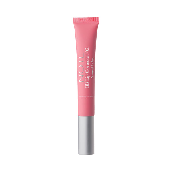 BB LIP CORRECTOR/ ББ уруулыг дүүргэж, хэлбэр засах, чийгшүүлэгч