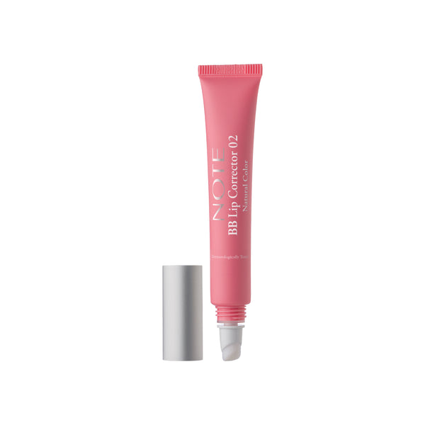 BB LIP CORRECTOR/ ББ уруулыг дүүргэж, хэлбэр засах, чийгшүүлэгч