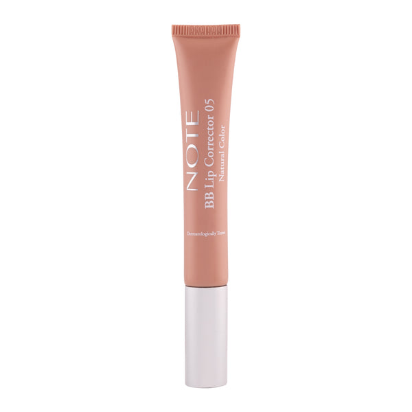 BB LIP CORRECTOR/ ББ уруулыг дүүргэж, хэлбэр засах, чийгшүүлэгч