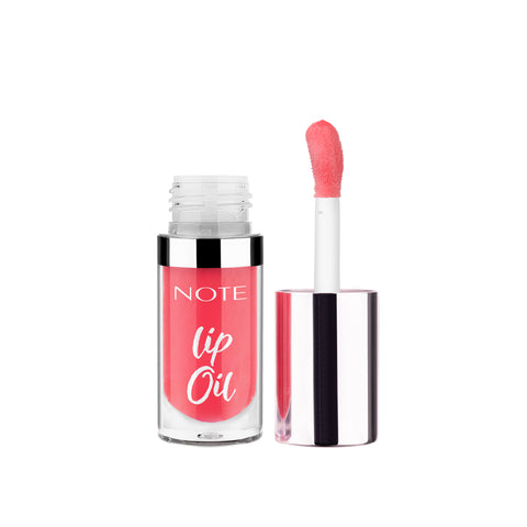 NOTE LIP OIL