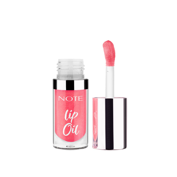 NOTE LIP OIL