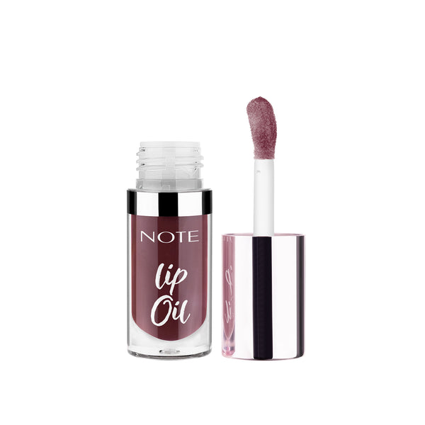 NOTE LIP OIL