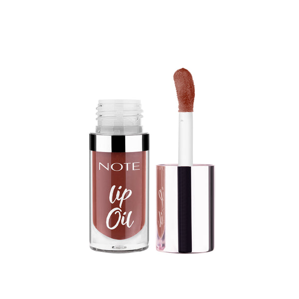 NOTE LIP OIL