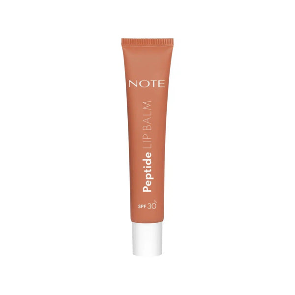 PEPTIDE LIP BALM