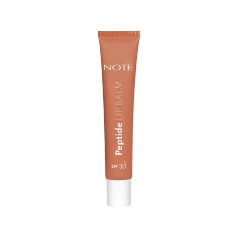 PEPTIDE LIP BALM