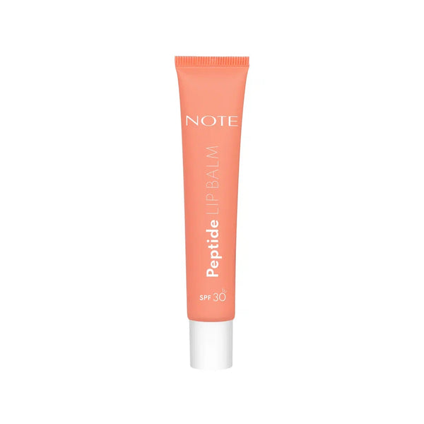 PEPTIDE LIP BALM