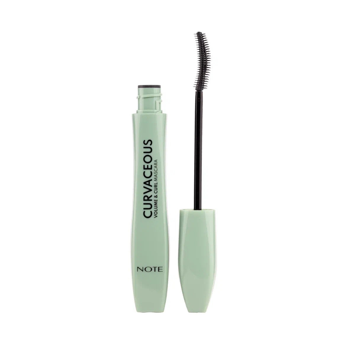 CURVACEOUS MASCARA/ Дэрвийлгэгчтэй сормуусны будаг