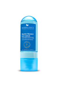 Barrier Booster Mist Serum