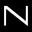 Note Cosmetics Mongolia logo