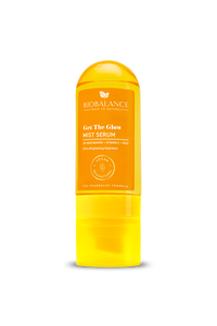 Get The Glow Mist Serum