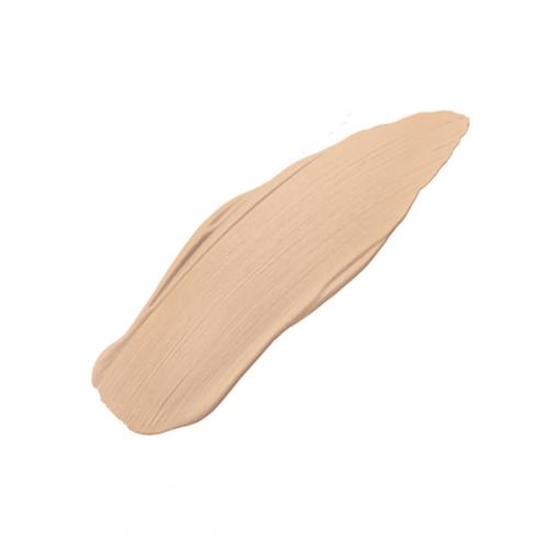 PERFECTING PEN/ Өө дарагч, гэрэлтүүлэгч үзэг