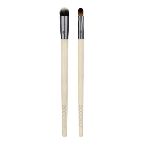 ECO TOOLS ULTIMATE CONCEALER BRUSH 1630