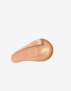 ANTI-BLEMISH BB CREAM
