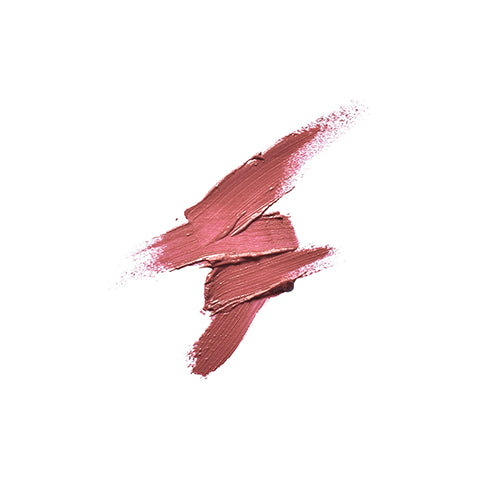 MINERAL MATTE LIP CREAM/ Эрдэсжүүлсэн чийгшүүлэгчтэй, матте уруулын будаг