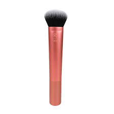 REAL TECHNIQUES EXPERT FACE BRUSH 1411
