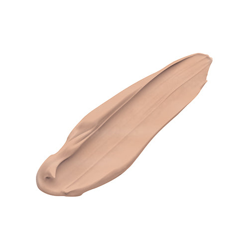 MINERAL CONCEALER/ Эрдэсжүүлсэн өө дарагч