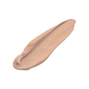 MINERAL CONCEALER/ Эрдэсжүүлсэн өө дарагч